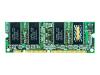 Transcend - Memory - 16 MB - DIMM 100-PIN