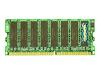 Transcend - Memory - 256 MB