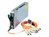 Intel - Network cable kit - LC - fiber optic