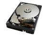 Hitachi Deskstar 7K500 - Hard drive - 500 GB - internal - 3.5