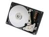 Hitachi Deskstar E7K500 - Hard drive - 500 GB - internal - 3.5