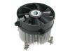 Cooler Master CI5 9JD3A-PL - Processor cooler - ( Socket 775 ) - aluminium