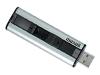 Maxell - USB flash drive - 128 MB - Hi-Speed USB
