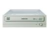 Samsung SH-M522C - Disk drive - CD-RW / DVD-ROM combo - 52x32x52x/16x - IDE - internal - 5.25