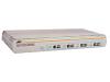 Allied Telesis AT GS904SX - Switch - 4 ports - Gigabit EN - 1000Base-SX
