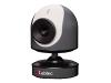 Labtec WebCam Plus - Web camera - colour - USB