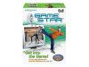 Creative Game Star - Web camera - colour - USB