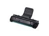 Samsung ML-2010D3 - Toner cartridge - 1 x black - 3000 pages
