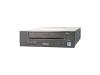 IBM - Tape drive - VXAtape ( 160 GB / 320 GB ) - VXA-320 - SCSI - internal - 5.25
