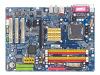 Gigabyte GA-8I945P-G - Motherboard - ATX - i945P - LGA775 Socket - UDMA100, SATA II, UDMA133 (RAID) - Gigabit Ethernet - 8-channel audio