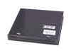 Compaq - Disk drive - Floppy Disk ( 1.44 MB ) - Floppy - internal - black