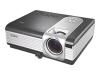 BenQ PB6240 - DLP Projector - 2700 ANSI lumens - XGA (1024 x 768) - 4:3