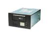 IBM - Tape autoloader - 120 GB / 240 GB - slots: 6 - DAT ( 20 GB / 40 GB ) - DDS-4 - SCSI - internal - 5.25