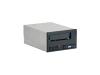 IBM LTO Generation 3 SCSI Tape Drive - Tape drive - LTO Ultrium ( 400 GB / 800 GB ) - Ultrium 3 - SCSI LVD - internal