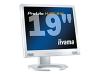Iiyama Pro Lite H481S-W - LCD display - TFT - 19