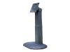 Philips Super Ergo Base - Stand for Monitor