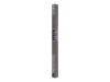 MGE O.P.S. Ampmeter PDU 12V - Power distribution strip ( rack-mountable ) - AC 230 V - 12 Output Connector(s)