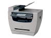Canon LaserBase MF5770 - Multifunction ( fax / copier / printer / scanner ) - B/W - laser - copying (up to): 20 ppm - printing (up to): 20 ppm - 250 sheets - 33.6 Kbps - Hi-Speed USB
