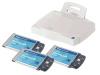 3Com AirConnect Starter Pack - Radio access point - EN