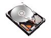 Maxtor DiamondMax 10 - Hard drive - 80 GB - internal - 3.5