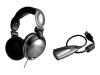 SteelSeries 5H USB - Headset ( ear-cup )