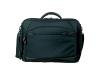 Samsonite 750 Series PRO-DLX Prox Laptop Briefcase M - Notebook carrying case