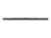 MGE O.P.S. Switched PDU 16 V NM - Power distribution strip ( rack-mountable ) - AC 230 V - Ethernet - 16 Output Connector(s)