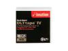Imation DLTtape IV - DLT IV - 40 GB / 80 GB - DLT8000 - storage media