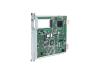 3Com Switch 5500G-EI 1-Port 10G Module - Network adapter - 10 Gigabit EN