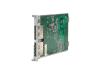 3Com Switch 5500G-EI 8-Port 1000BASE-X Module - Expansion module - Gigabit EN