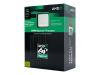 Processor - 1 x AMD Dual-Core Opteron 275 / 2.2 GHz - Socket 940 - L2 2 MB ( 2 x 1 MB ) - Box