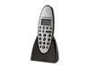 Innovaphone IP 52 - Cordless extension handset - DECT