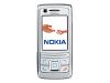 Nokia 6280 - Cellular phone with two digital cameras / digital player / FM radio - WCDMA (UMTS) / GSM