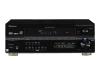 Pioneer VSX-915-K - AV receiver - 7.1 channel - black