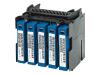 HP MSL Ultrium Universal Magazine - Storage autoloader cartridge magazine - capacity: 30 LTO tapes