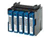 HP - Storage autoloader cartridge magazine - capacity: 8 cartridges