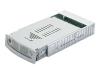 StarTech.com Professional Aluminum Removable Drive Drawer IDE66PRODRWR - Storage mobile rack