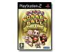 Super Monkey Ball Deluxe - Complete package - 1 user - PlayStation 2