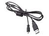 Kodak U-8 - Data cable - USB - 4 PIN USB Type A (M)