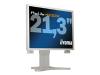 Iiyama Pro Lite H2130-W GraphicPro - LCD display - TFT - 21.3