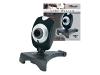 Trust USB2 Webcam WB-3500T - Web camera - colour - USB