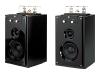 Empire Tube M-20MK II - Left / right channel speakers - 30 Watt (Total)