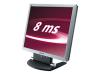 ViewSonic VE910 - LCD display - TFT - 19