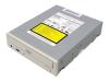 Sony CRX 230ED - Disk drive - CD-RW - 52x32x52x - IDE - internal - 5.25