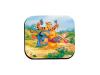 Fellowes Winnie The Pooh - Pooh and Friends - Mouse pad