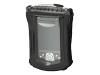 Otter Armor 1900 - Handheld protective case - black