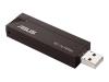 Belgacom ADSL Wireless USB adapter Asus (g) - Network adapter - USB - 802.11b, 802.11g
