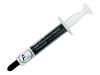 Arctic Cooling MX-1 Thermal Compound - Thermal paste
