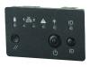 Intel Button Control Panel - System front panel kit