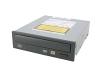 Sony DWQ28AB2 - Disk drive - DVDRW (R DL) - 16x/16x - IDE - internal - 5.25